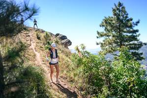 BIB: 
                            <button type="button" onclick="openModal(26602517)" class="btn btn-primary btn-sm float-right btn-popup" data-toggle="modal" data-target=".modal-high-quality">
                        <i class="fas fa-shopping-cart"></i> Add to Cart
                    </button>
                                            <button type="button" onclick="isThisMe(26602517, true)" class="btn btn-success btn-sm float-right btn-popup btn-isme hidden" data-toggle="tooltip" data-placement="bottom" title="นี่คือรูปของคุณใช่ไหม คลิกที่นี่เพื่อเอาเข้าอัลบั้ม">
                        <i class="fas fa-plus"></i> Add to album
                    </button>
                    <button type="button" onclick="isThisMe(26602517, false)" class="btn btn-warning btn-sm float-right btn-popup btn-isnotme hidden">
                        <i class="fas fa-ban"></i> Remove from album
                    </button>